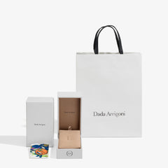 ANELLO HAPPY FROG BASE MEDIA