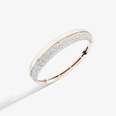 BRACCIALE TEGOLA DEMI PAVE'