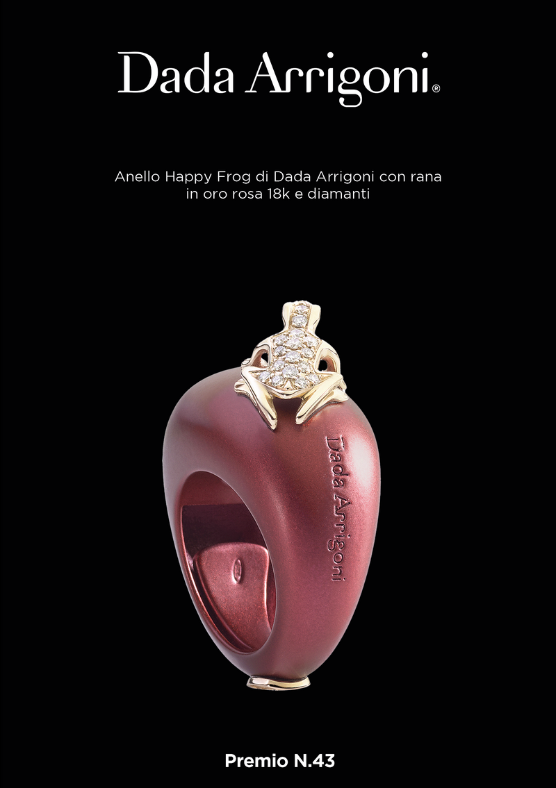 Charity Dinner for Africa – Una serata di solidarietà a Lugano