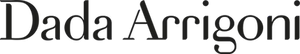 Dada Arrigoni